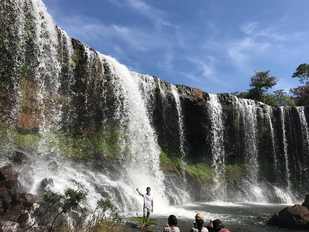 Chuyen it biet ve ten goi cua tinh Tuyen Quang-Hinh-6