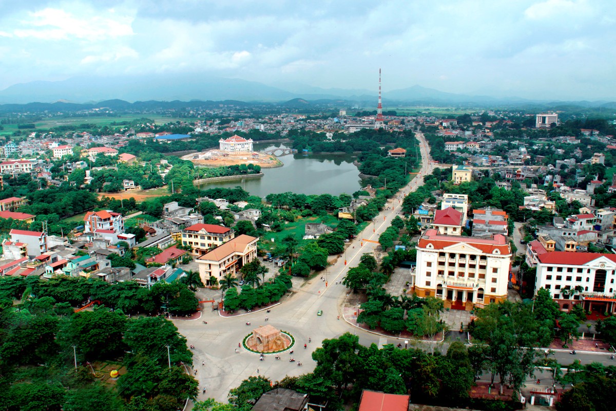 Chuyen it biet ve ten goi cua tinh Tuyen Quang-Hinh-9