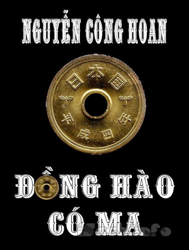 Nhan vat Huyen Hinh “an ban” the nao trong Dong hao co ma?-Hinh-4