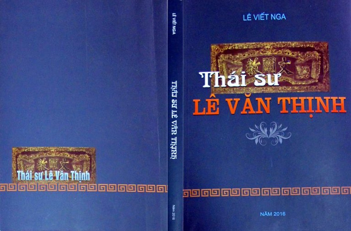 Lat gio ky an hoa cop giet vua cua Trang nguyen dau tien nuoc Viet-Hinh-10