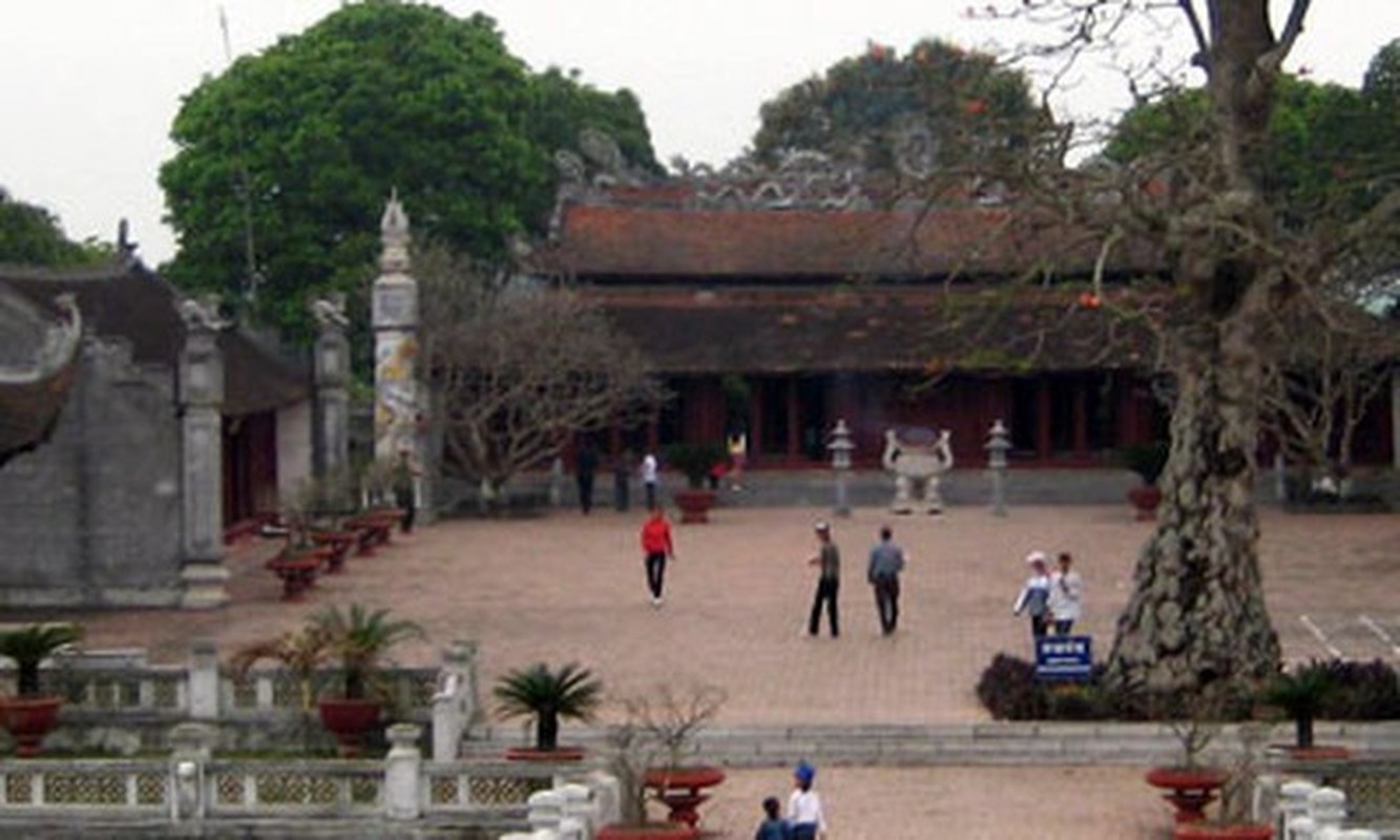 Loat dau an kho quen ve que huong quan ho Bac Ninh-Hinh-7