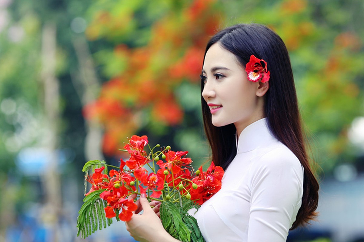 Nha tho Thanh Tung va moi tinh dam duoi “Thoi hoa do”-Hinh-9