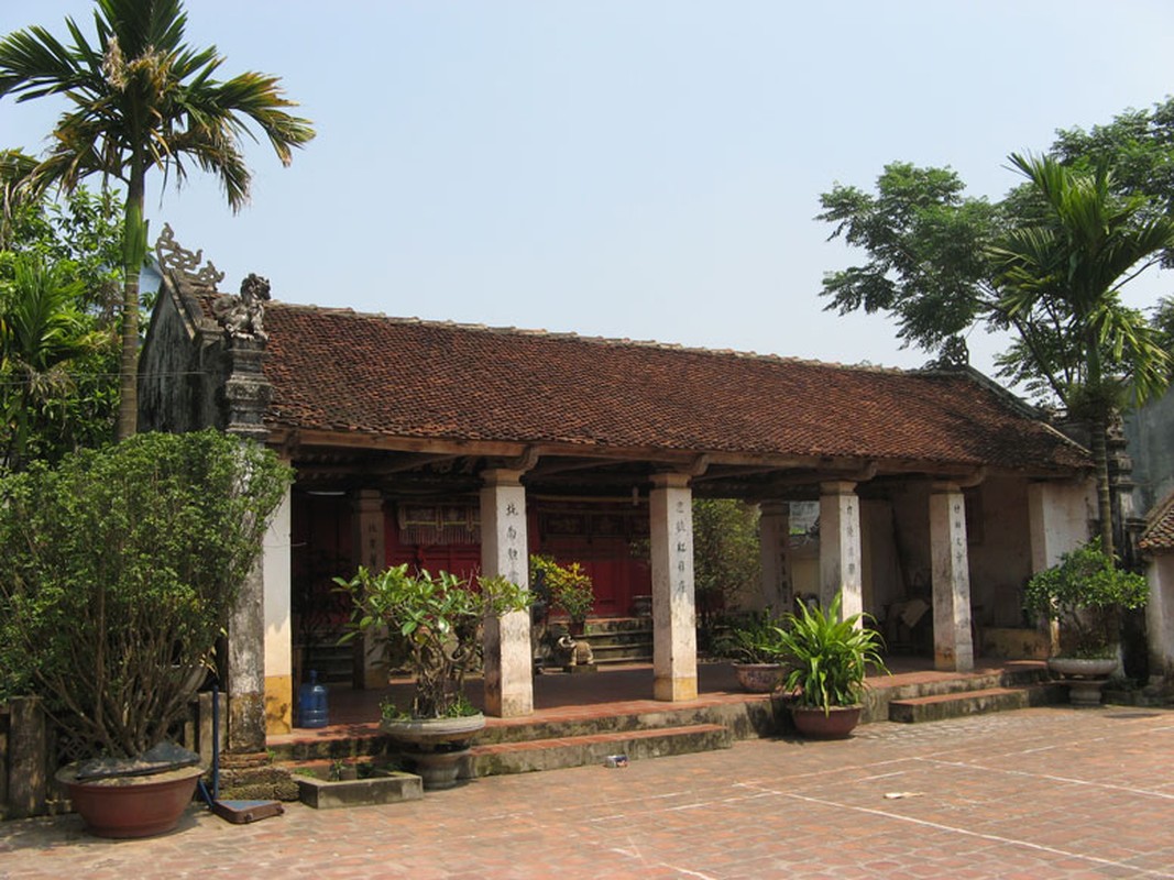 Chuyen di su khien nha Minh sung sot cua Trang Bung Phung Khac Khoan-Hinh-14