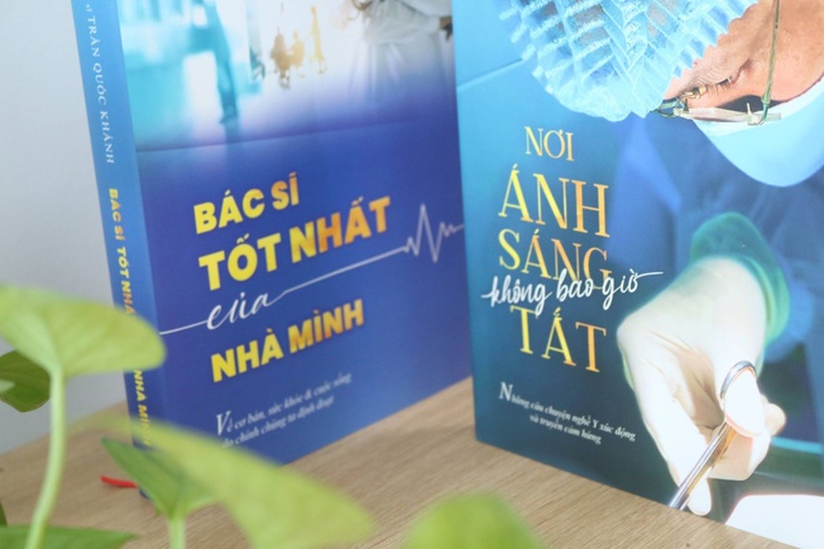 Bac si nghin like Tran Quoc Khanh “bat benh” qua van-Hinh-7