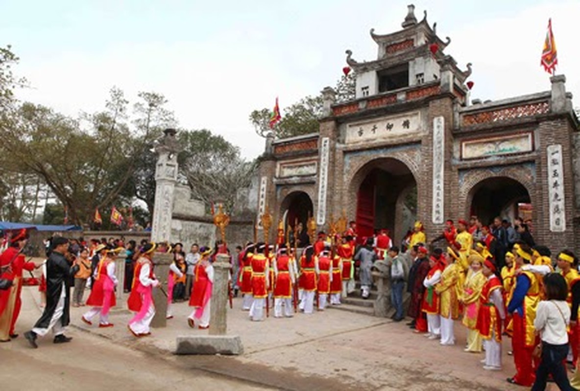 Vi sao Thanh Co Loa duoc chuyen gia danh gia 