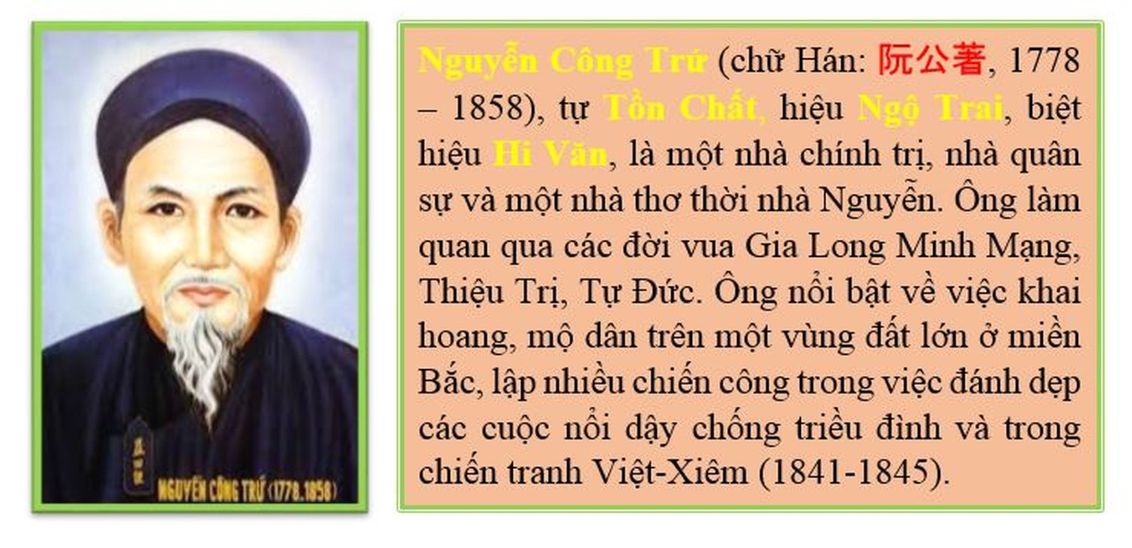 Nguyen Cong Tru, vi quan “ngong”, 80 tuoi van xin tong quan danh giac-Hinh-2