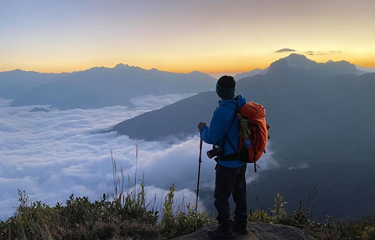 Sung sot ve ma mi cua nui Lao Than cao 2860m-Hinh-10