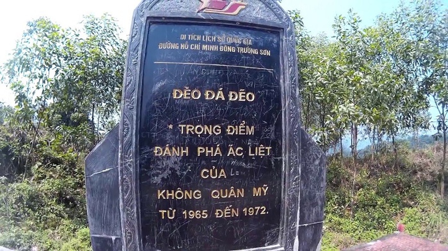 “Dung toc gay” voi khuc cua tay ao nguy hiem o deo Da Deo-Hinh-9