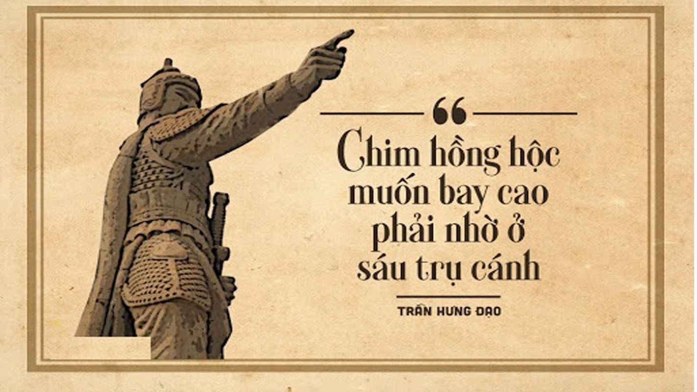 Chan dung hai gia no lung danh cua Tran Hung Dao-Hinh-15