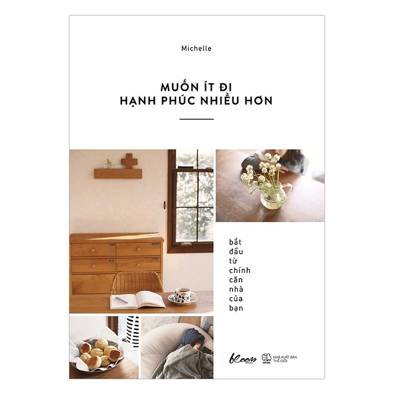 Don gian bao nhieu, hanh phuc bay nhieu-Hinh-7