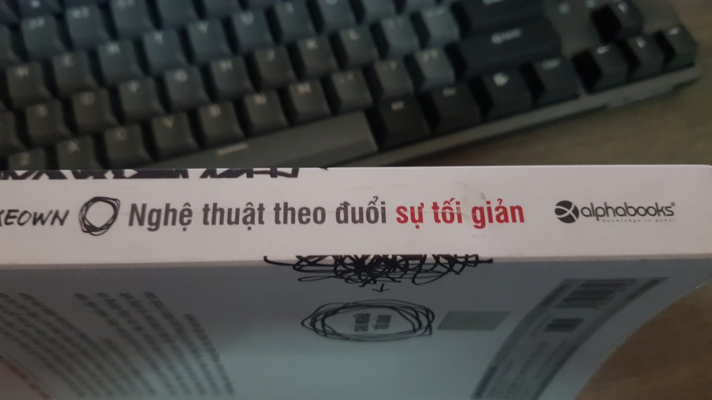 7 goi y chat lu de theo duoi thanh cong su toi gian-Hinh-13