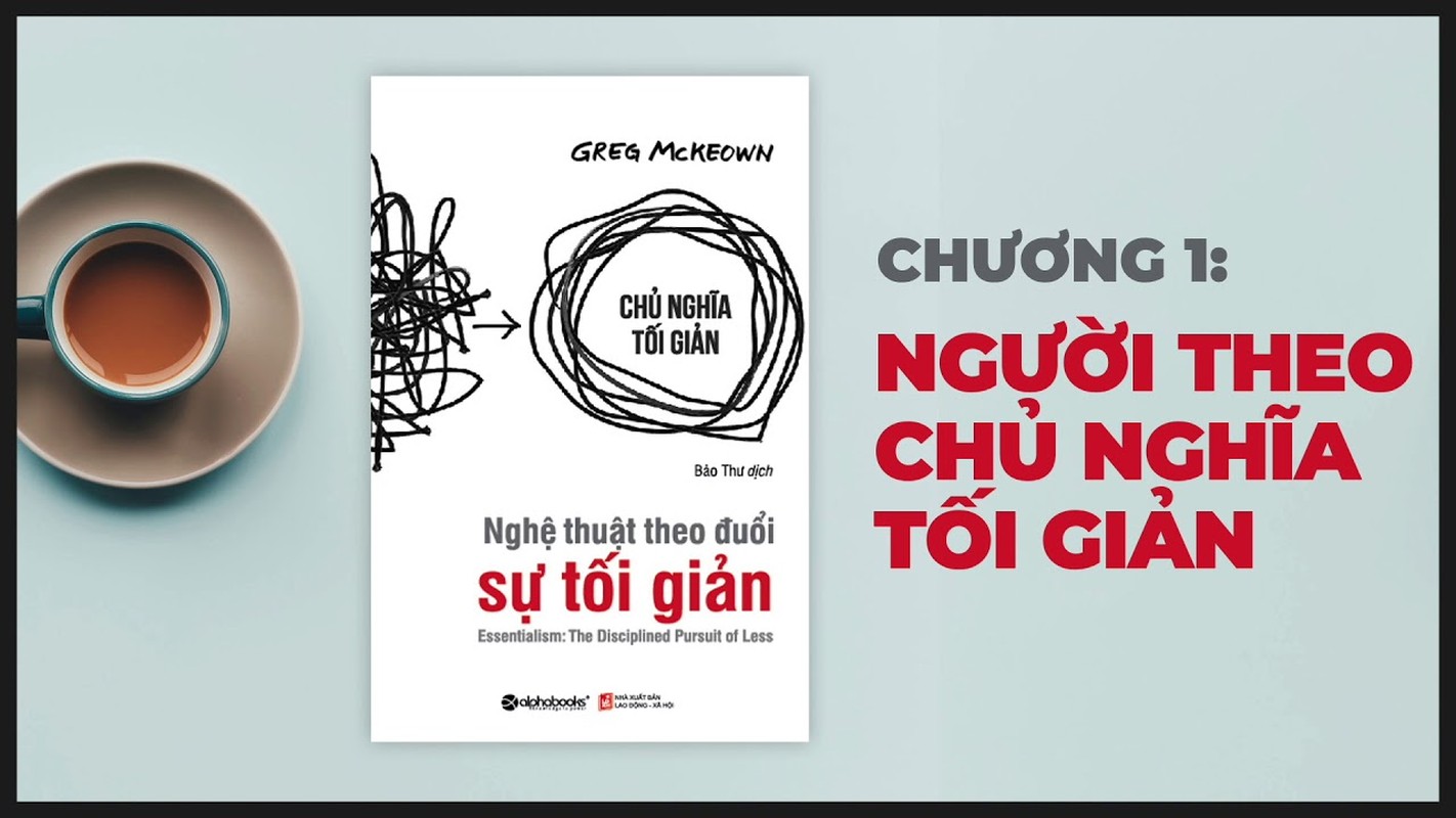 7 goi y chat lu de theo duoi thanh cong su toi gian-Hinh-5