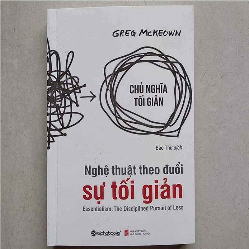 7 goi y chat lu de theo duoi thanh cong su toi gian