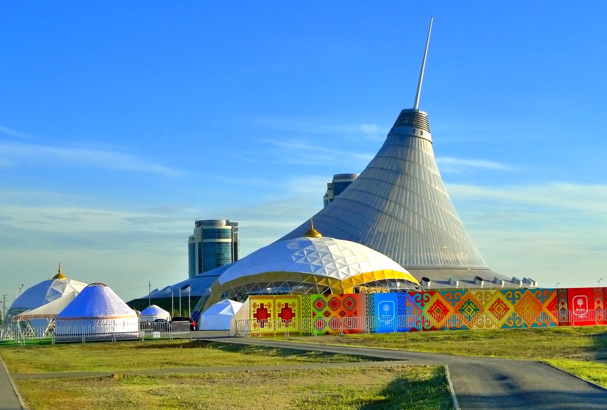 11 dieu vo cung dac biet chi o dat nuoc Kazakhstan bi an-Hinh-11