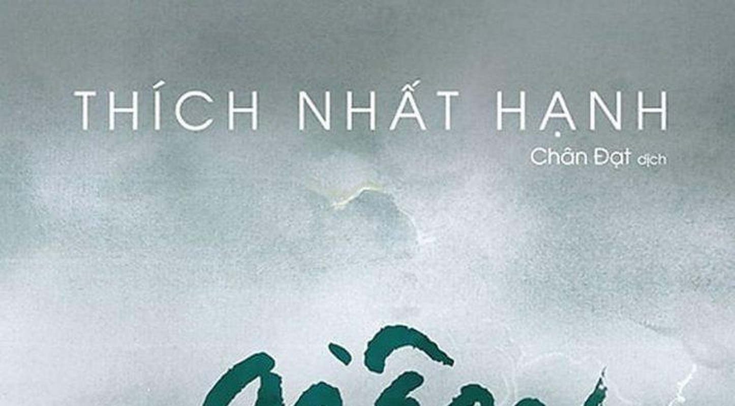Thien su Thich Nhat Hanh: Dung de “Gian” thieu dot ban than-Hinh-6