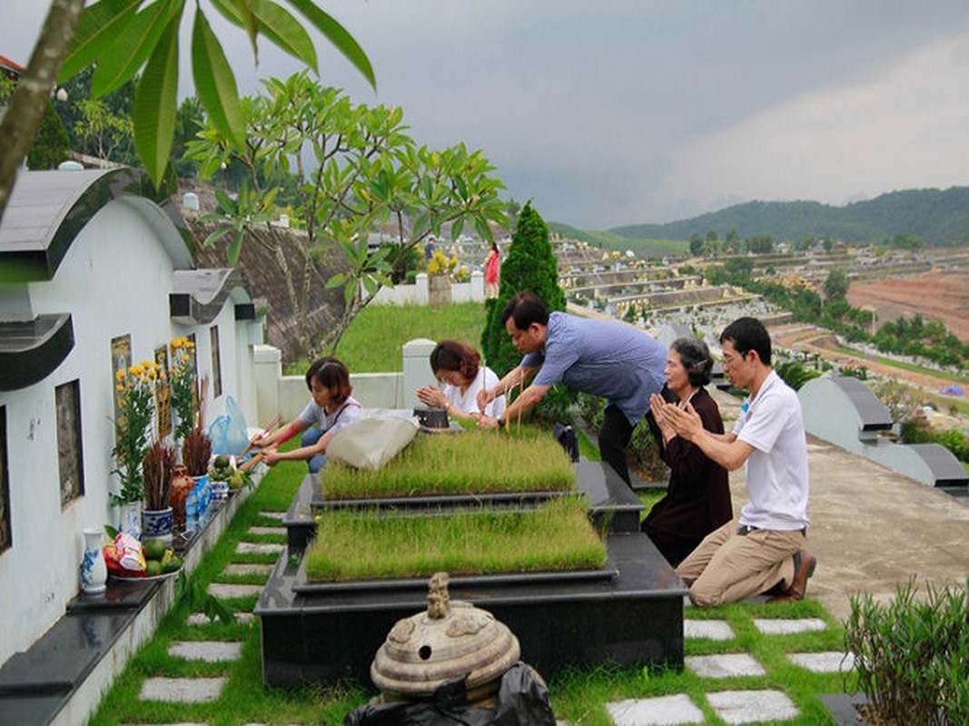 Thang co hon: 12 dieu buoc phai lam de duoi hoa cau may, rinh tai loc-Hinh-11