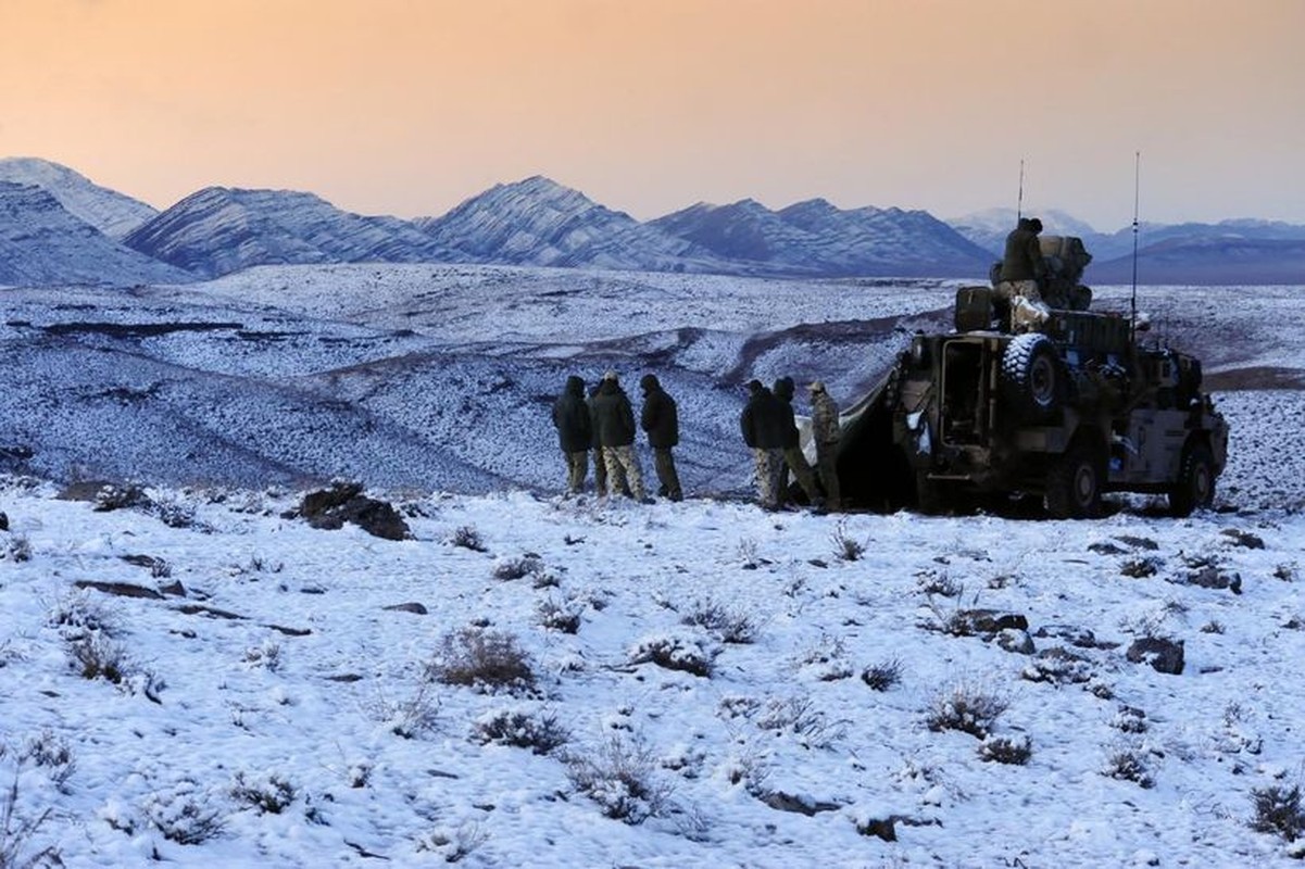 Lat gio bi mat la lung an giau ben trong dat nuoc Afghanistan-Hinh-5