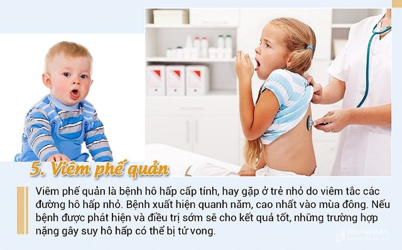 7 benh nguy hiem tre nho de mac phai vao mua dong-Hinh-5