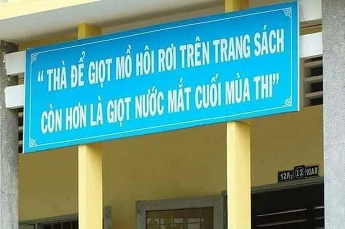 Chum anh che cuc hai huoc ve hoc sinh sinh vien thach ban nhin cuoi-Hinh-15