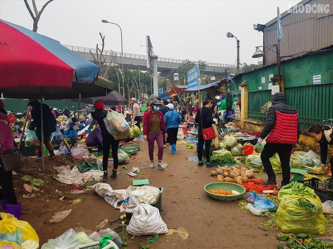 Ha Noi: Som dung hoat dong va giai toa cho Sinh vien-Hinh-6