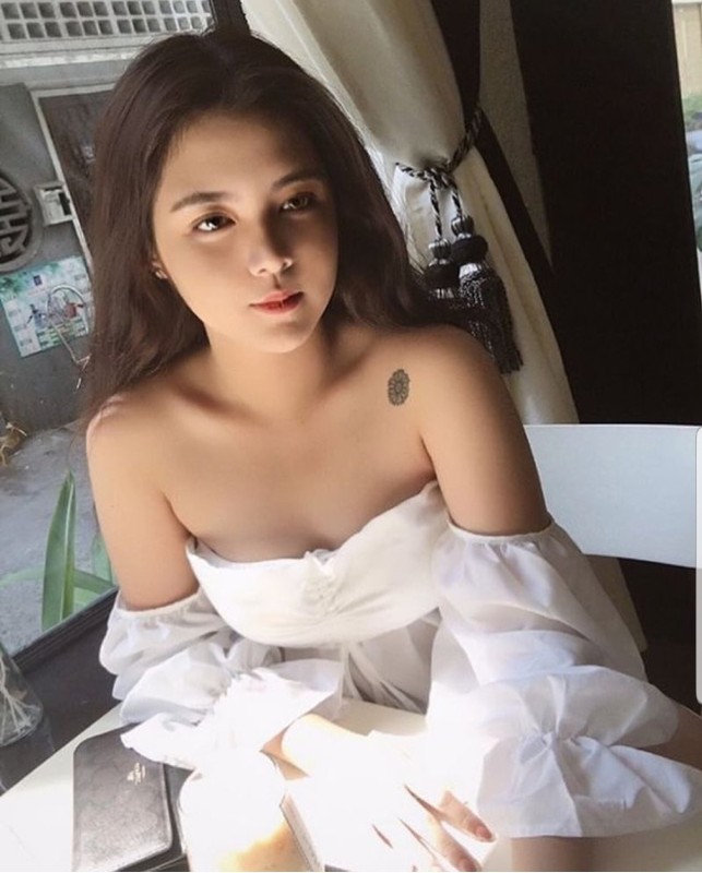 Sung sot voi loi mac goi cam hon tuoi cua cac my nu Viet chua tron doi muoi-Hinh-7