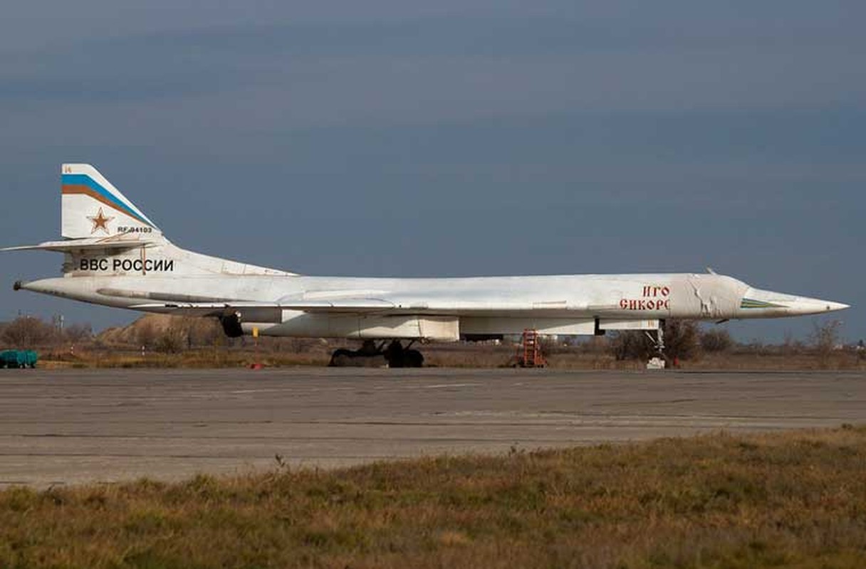 la ky oanh tac co tu-160 cua nga co ho ten hinh anh 10