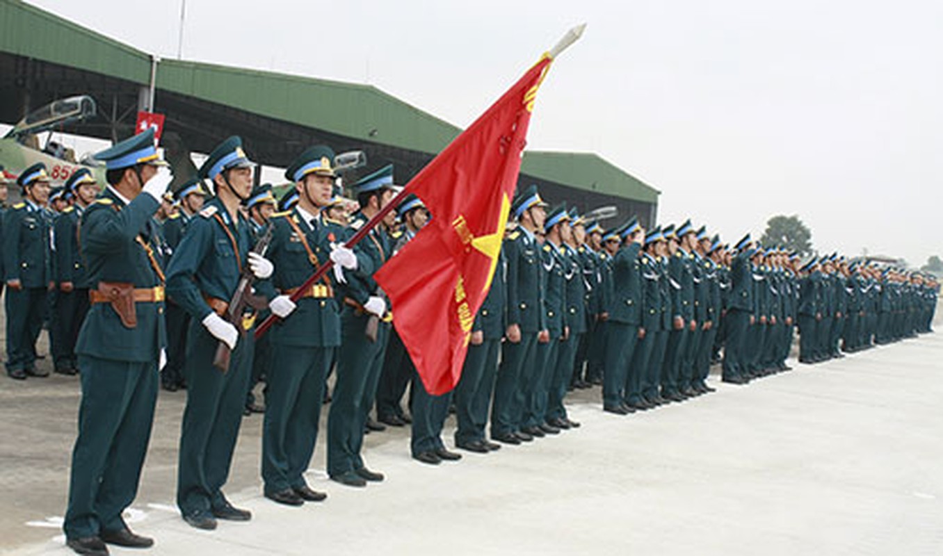 Trung doan 923 ra quan huan luyen voi Su-30MK2-Hinh-7