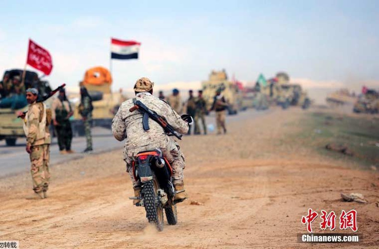 Muc kich vu khi luc luong Iraq tan cong quan IS-Hinh-4