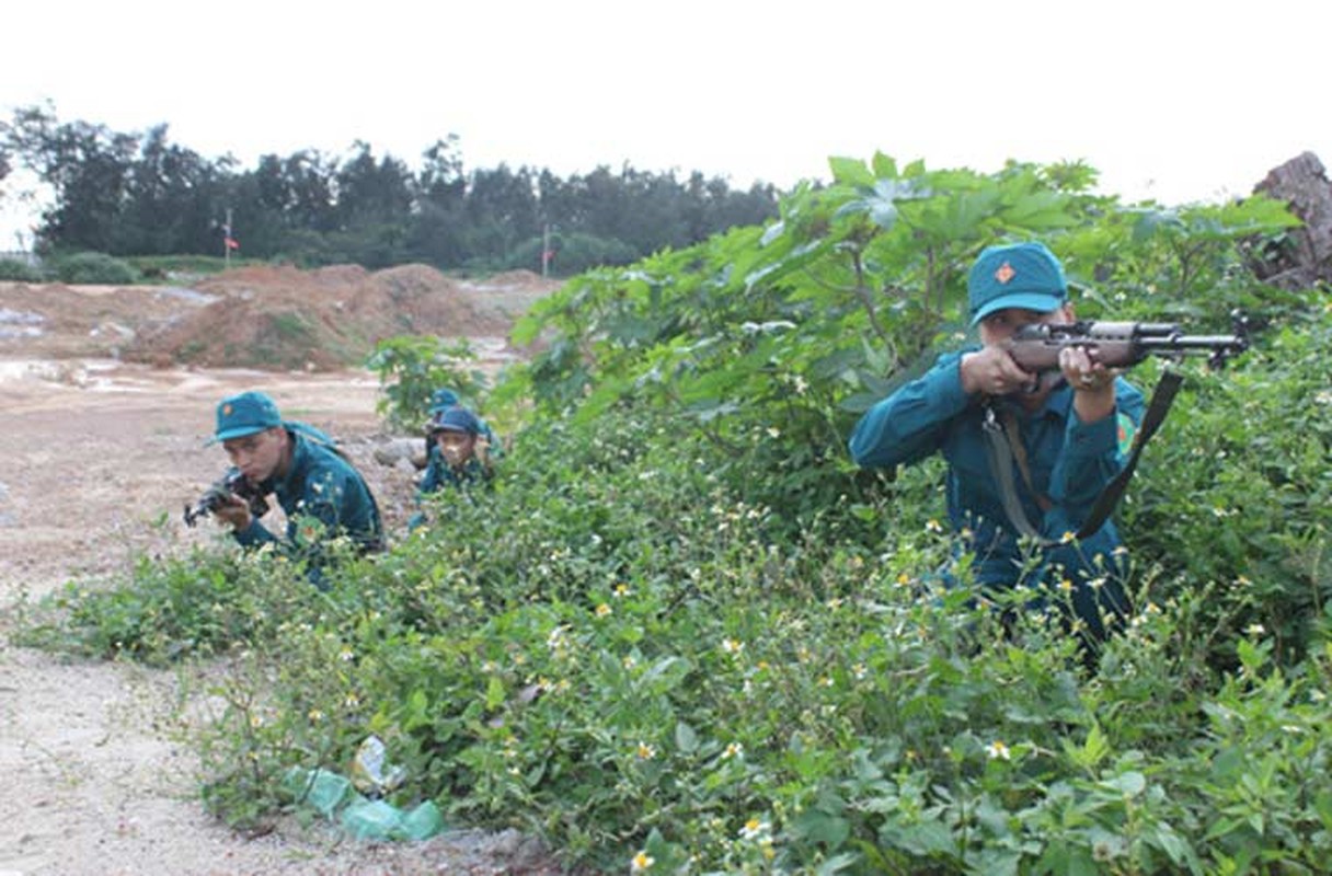 Dieu chua biet ve Dan quan tu ve Viet Nam-Hinh-2