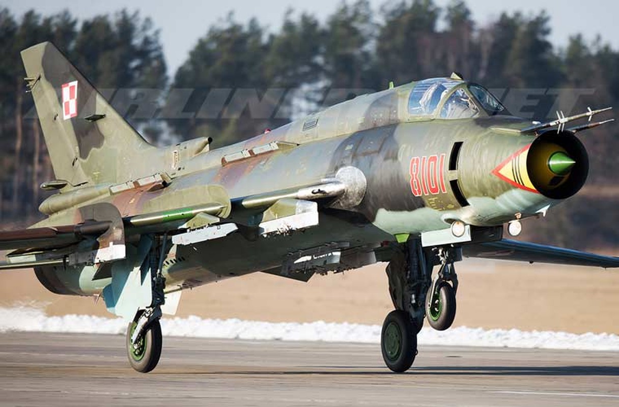 Quoc gia nao dang dung may bay Su-22 giong VN?-Hinh-2