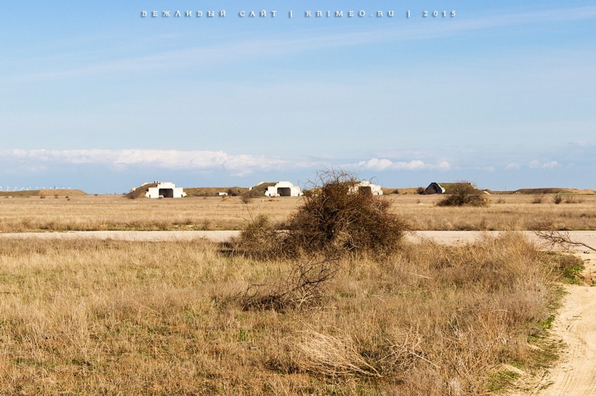 Tham thuong can cu hai quan sieu tuyet mat o Crimea-Hinh-3