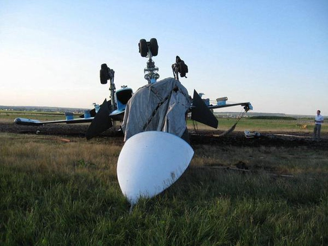 Lo anh hien truong sieu cuong kich Su-34 Nga “chong vo”-Hinh-3