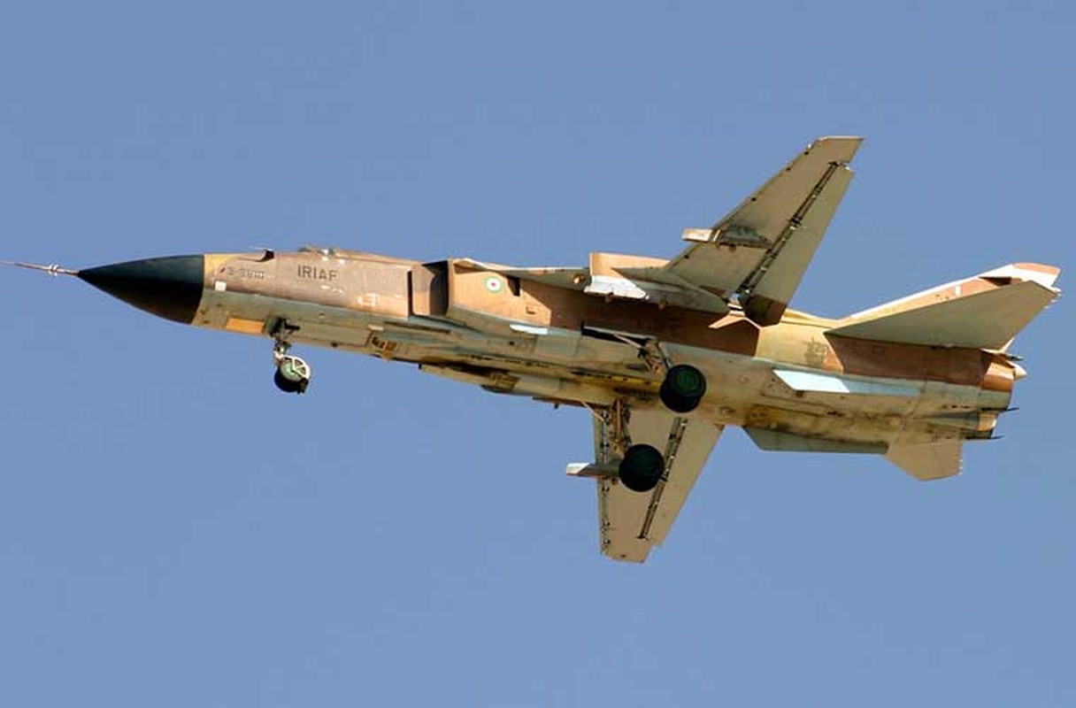 Anh tham khoc may bay Su-24 cua Syria bi ban ha-Hinh-6