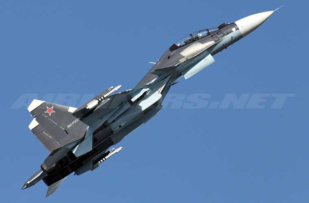 Viet Nam co nen tau tiem kich da nang Su-30SM?-Hinh-11