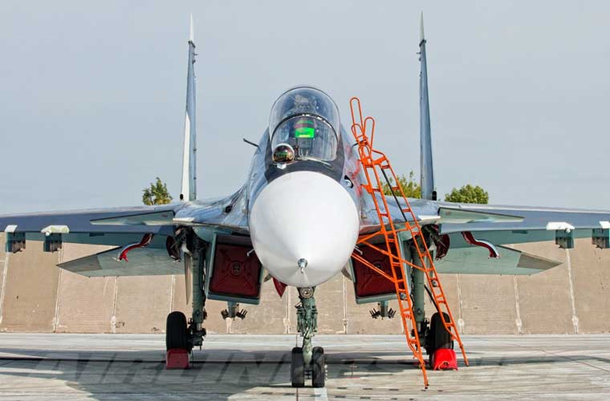 Viet Nam co nen tau tiem kich da nang Su-30SM?-Hinh-2