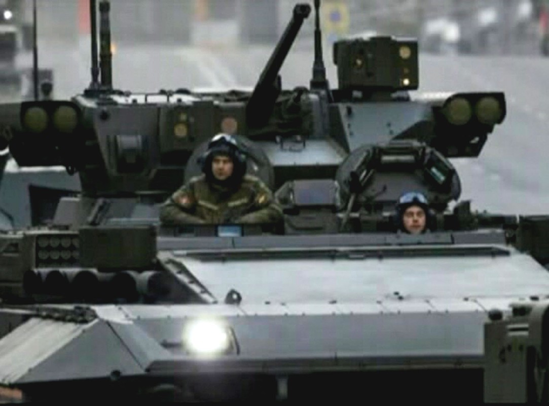 Thong so chinh thuc xe chien dau BB T-15 Armata Nga-Hinh-5