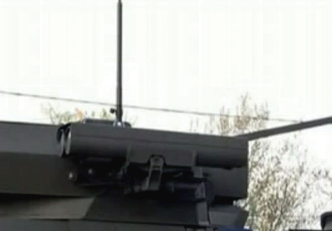 Thong so chinh thuc xe chien dau BB T-15 Armata Nga-Hinh-7