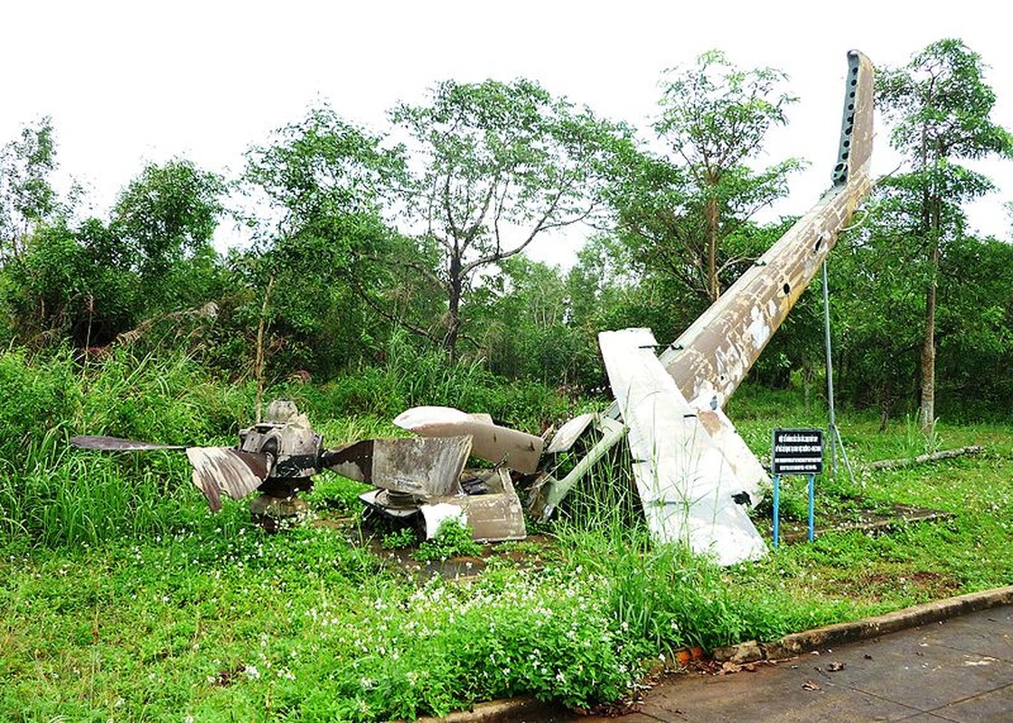 Viet Nam dung min ban roi truc thang UH-1A the nao?-Hinh-6