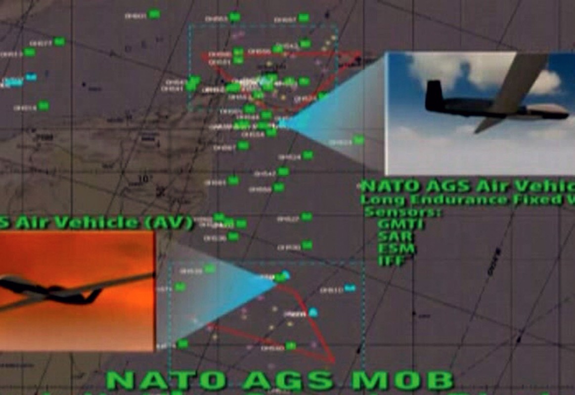 Sieu UAV RQ-4B cua NATO khien Nga e ngai?-Hinh-7