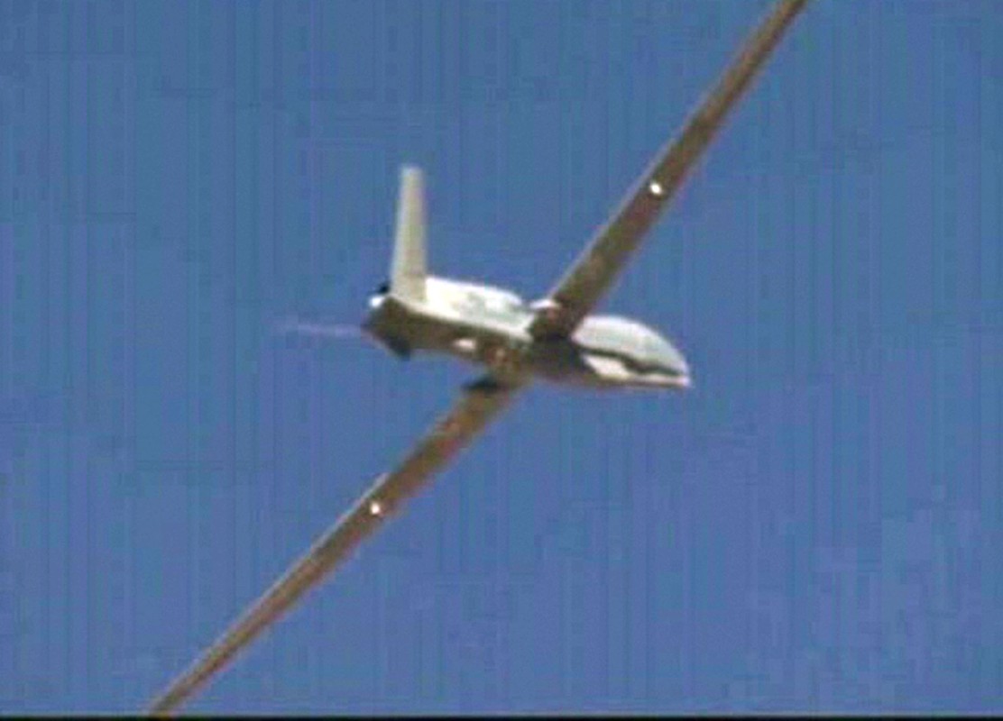 Sieu UAV RQ-4B cua NATO khien Nga e ngai?-Hinh-9