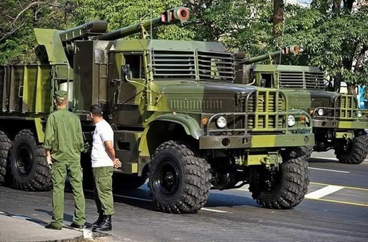 Than phuc dan vu khi tu che cua Quan doi Cuba-Hinh-8