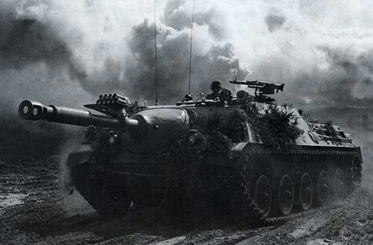 Ky la phao chong tang Kanonenjagdpanzer cua Tay Duc-Hinh-9