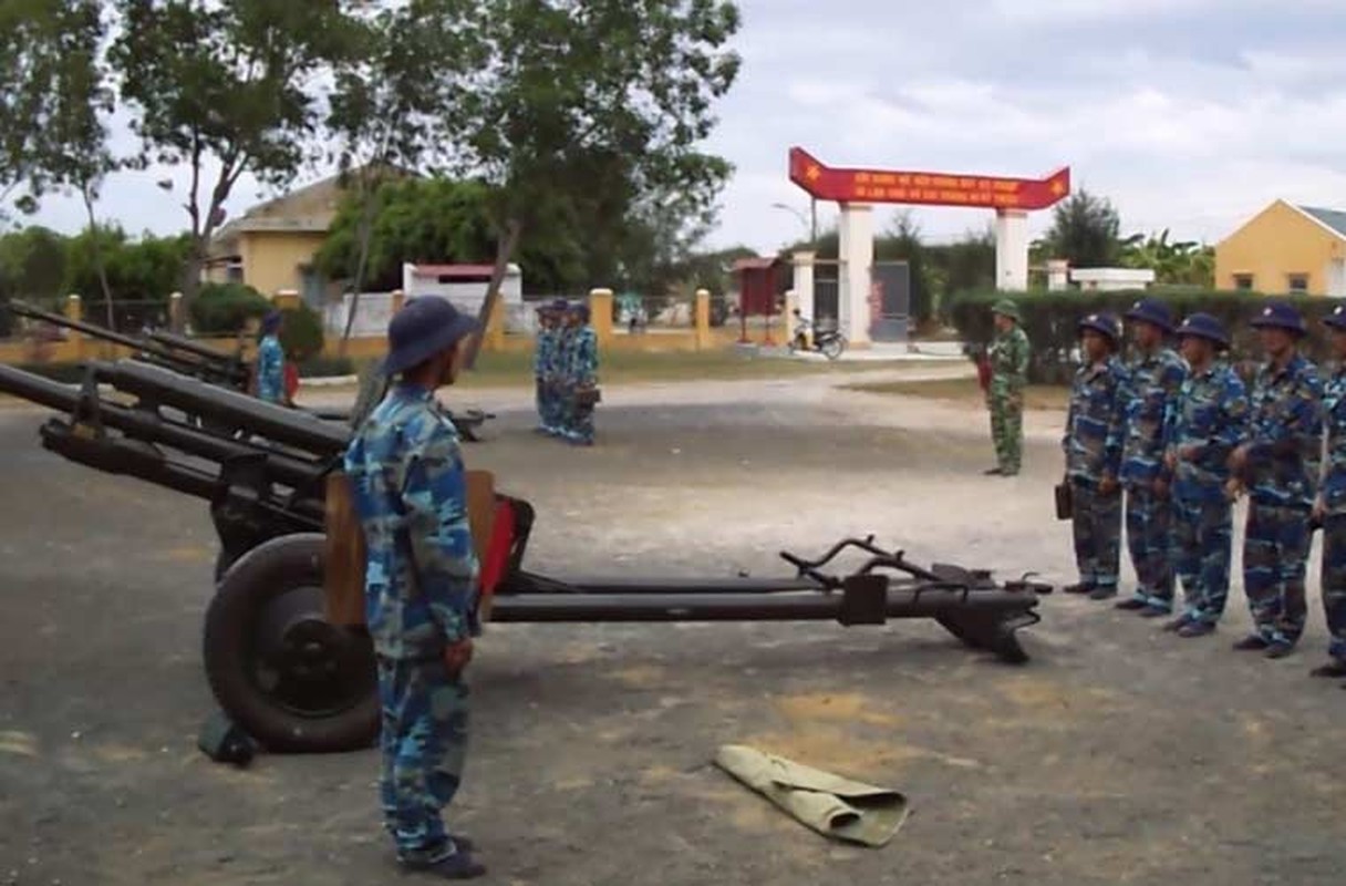 Toi tham Lu doan Hai quan danh bo 101 tinh nhue-Hinh-2