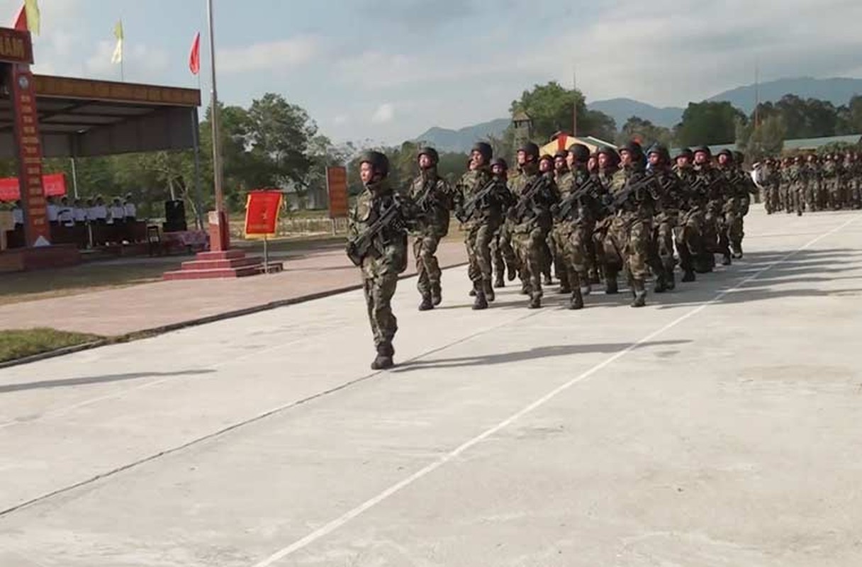 Toi tham Lu doan Hai quan danh bo 101 tinh nhue-Hinh-8