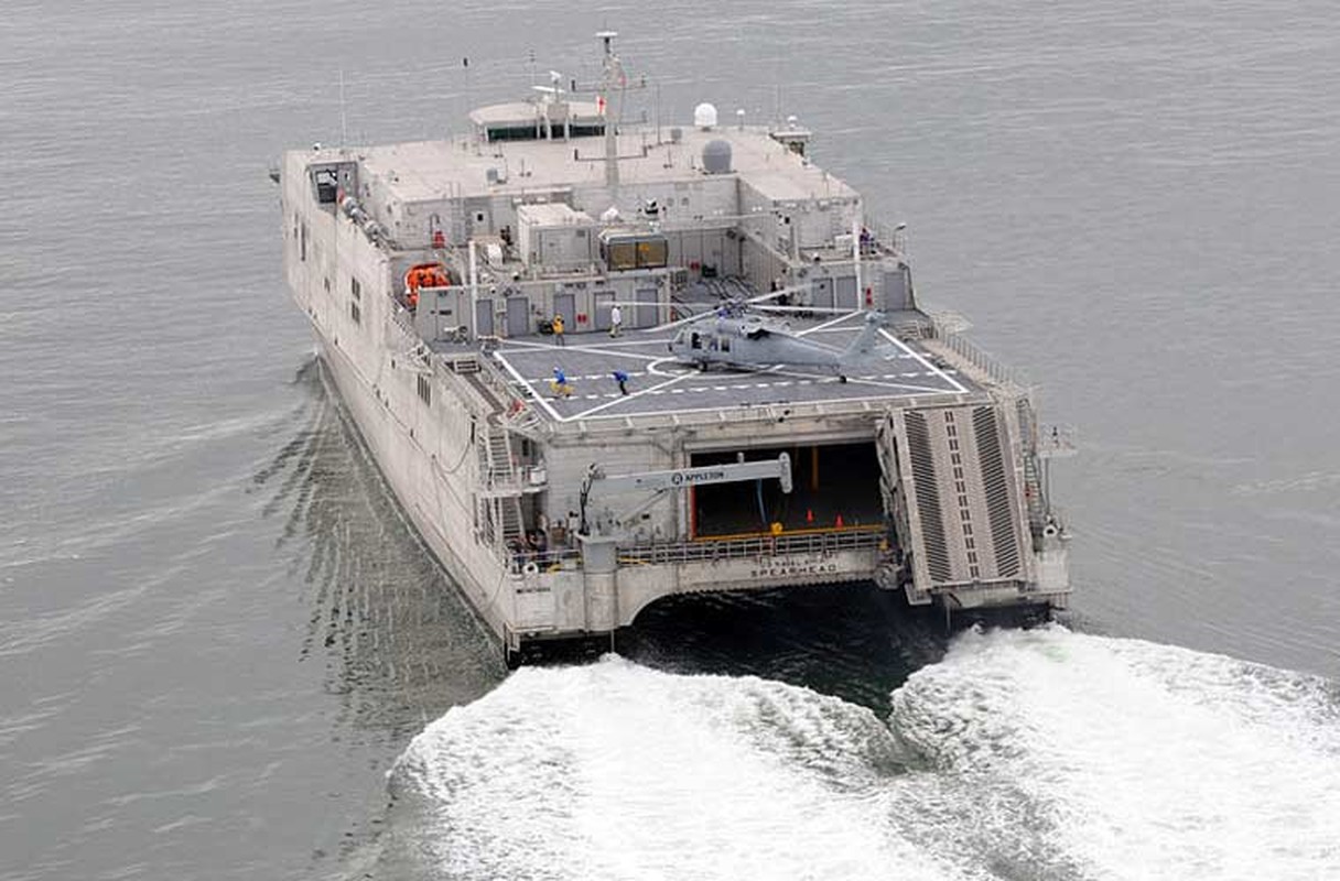 Suc manh “khung” tau do bo USNS Millinocket My tham VN-Hinh-7