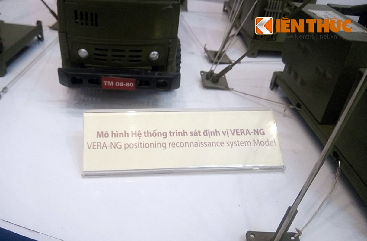 Viet Nam so huu radar bat may bay tang hinh VERA-NG?-Hinh-2
