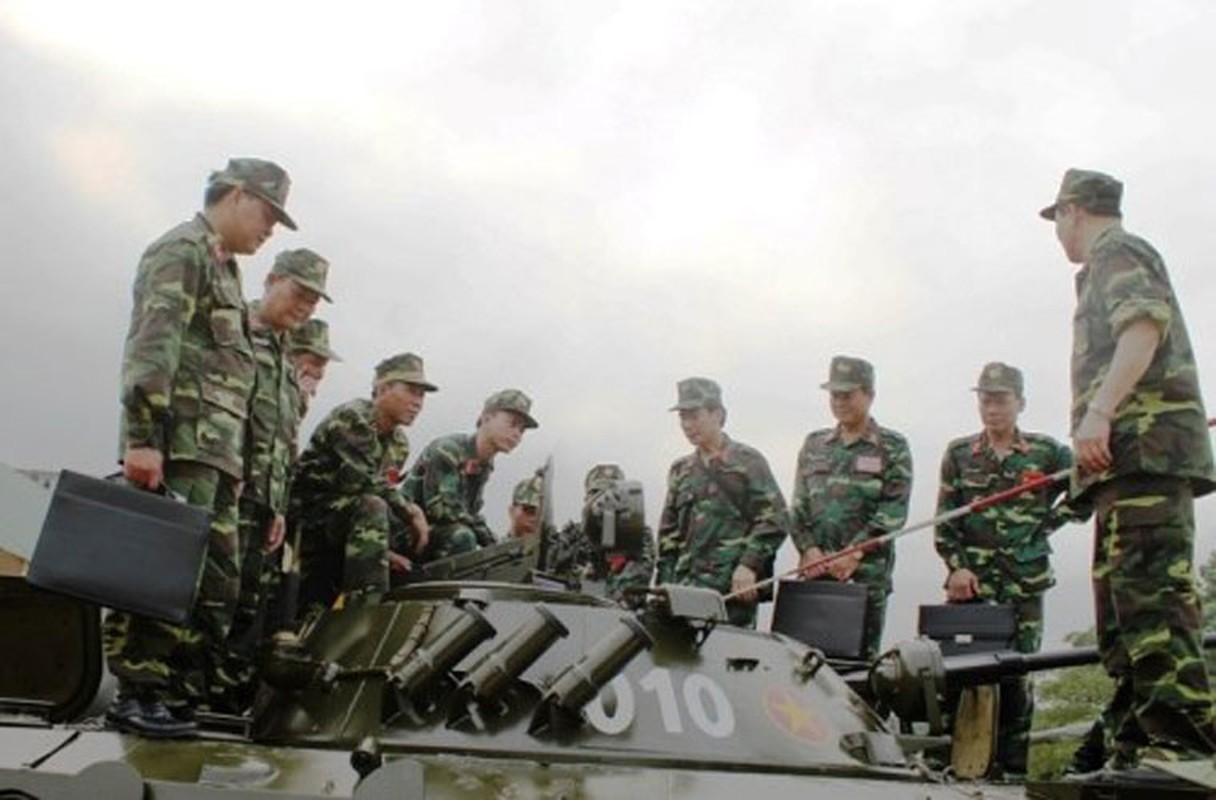 Viet Nam co nen nang cap BMP-2 theo goi cua Nga?-Hinh-2