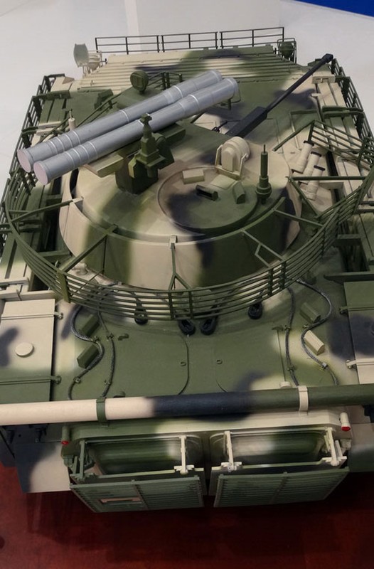 Viet Nam co nen nang cap BMP-2 theo goi cua Nga?-Hinh-4