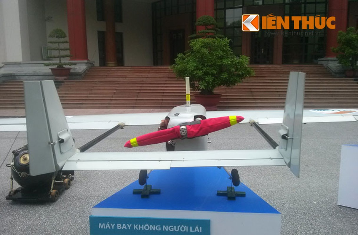 Nhin gan UAV trinh sat hien dai Viettel che tao-Hinh-8