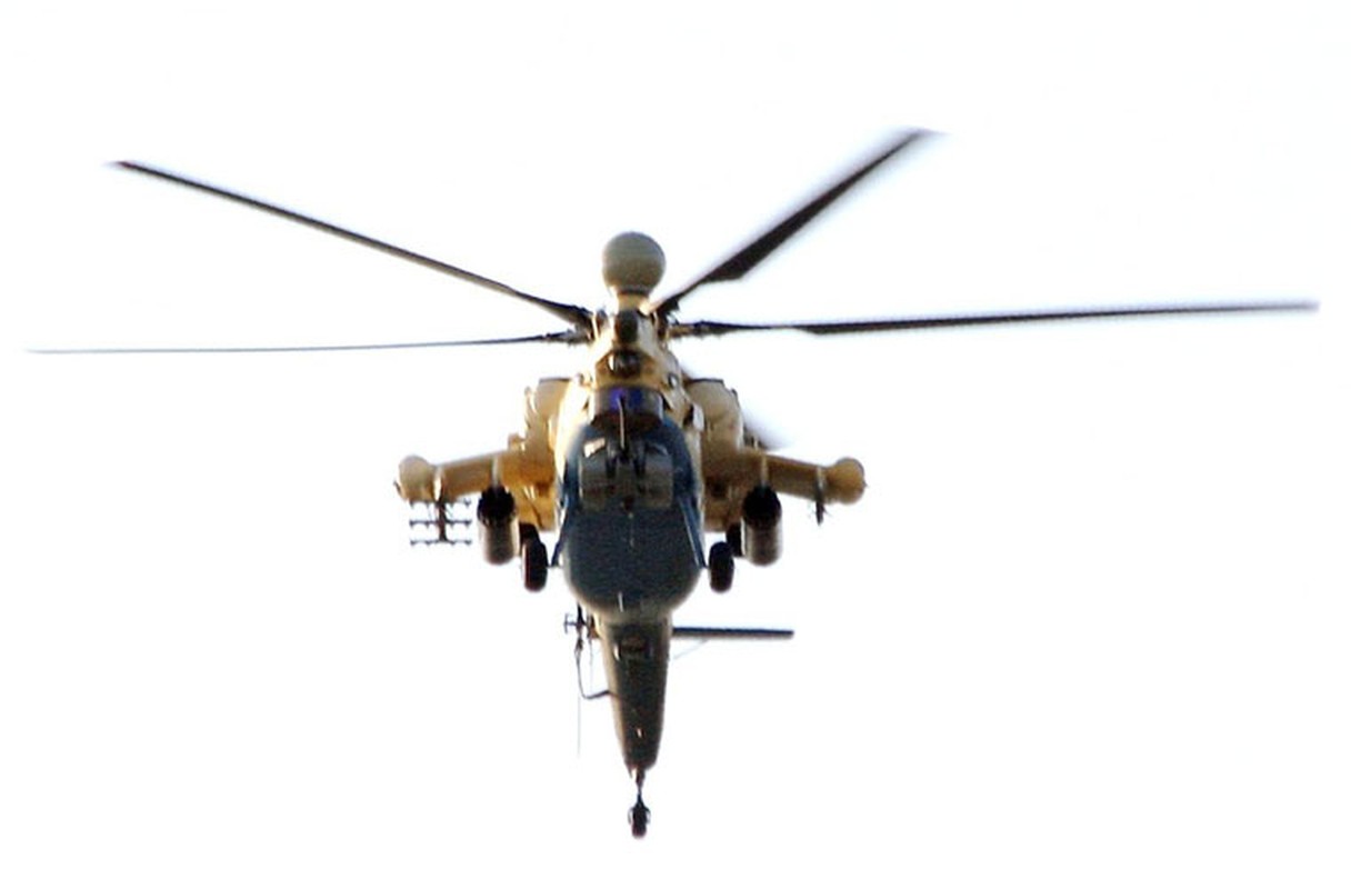 Truc thang Mi-28NE Nga san sang ban giao cho khach hang-Hinh-7